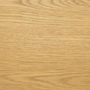 thumbnail: Zuiver dressoir Brave