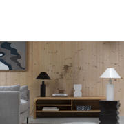 thumbnail: Zuiver dressoir Brave