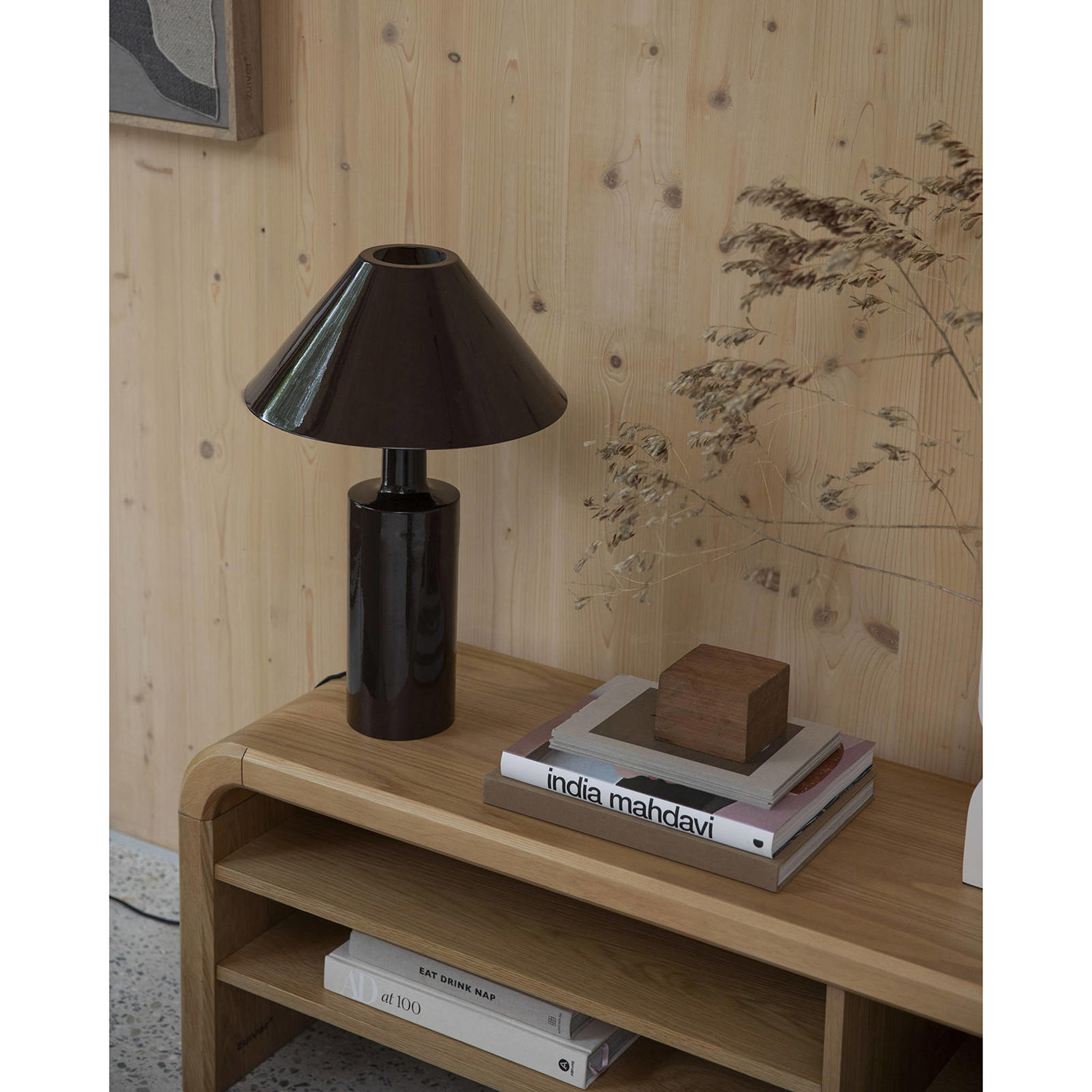 Zuiver dressoir Brave - Afbeelding 8