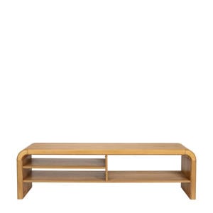 dressoir Brave