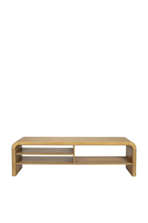 dressoir Brave