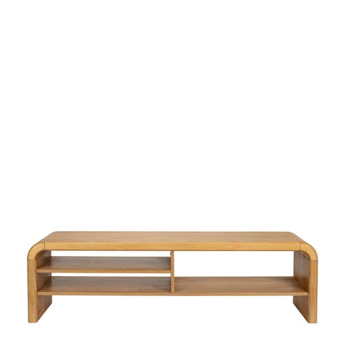 Zuiver dressoir Brave afbeelding