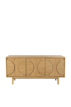 dressoir Groove