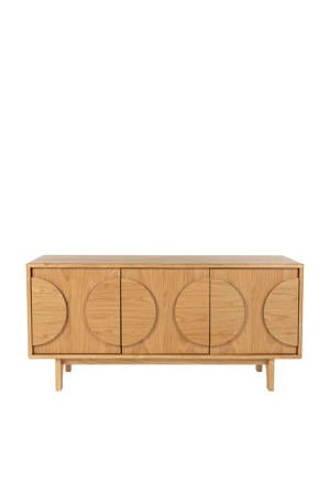 dressoir Groove
