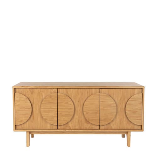 Zuiver dressoir Groove afbeelding