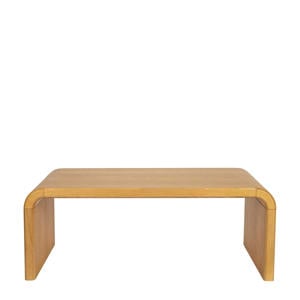 salontafel Brave
