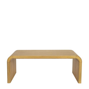salontafel Brave