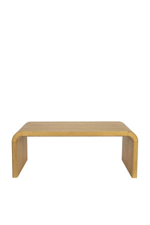 salontafel Brave