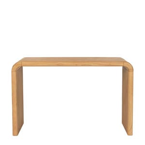 sidetable Brave