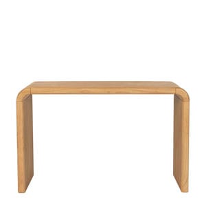 sidetable Brave
