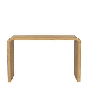 sidetable Brave
