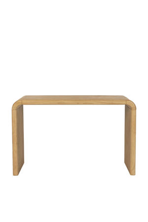 sidetable Brave