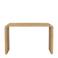 Zuiver sidetable Brave