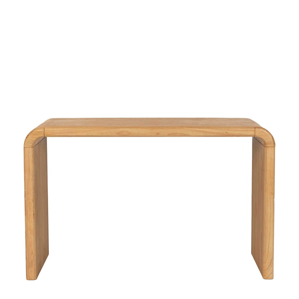 Zuiver sidetable Brave