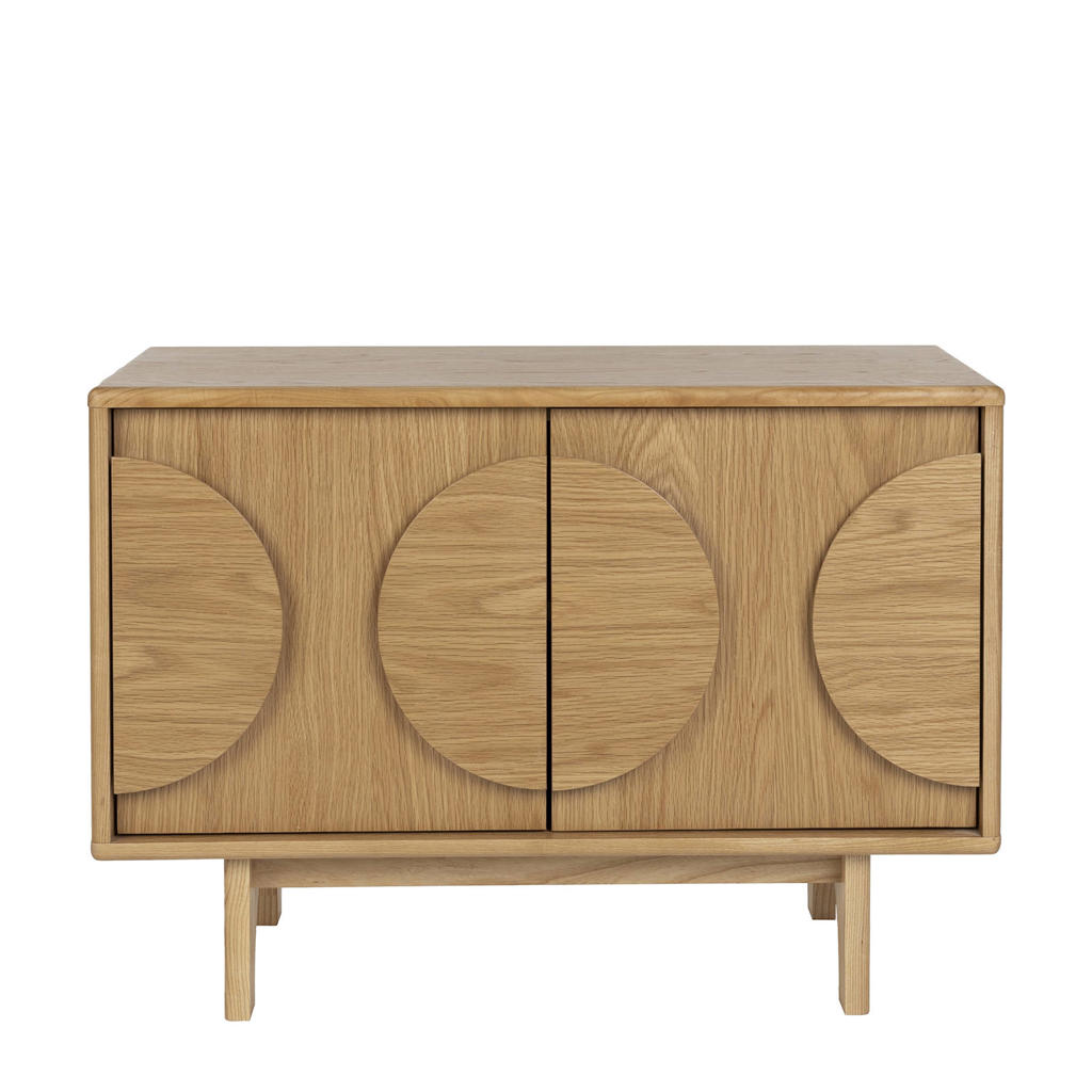 Zuiver dressoir Groove