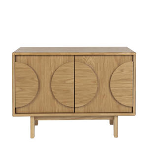 dressoir Groove
