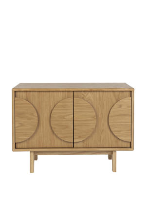 dressoir Groove