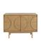 Zuiver dressoir Groove