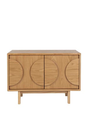 dressoir Groove