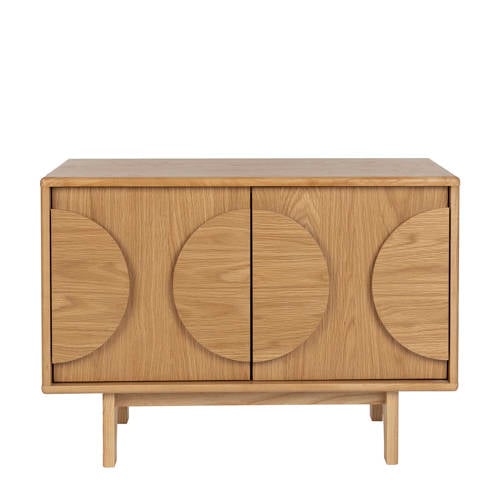Zuiver dressoir Groove afbeelding