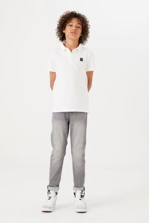 slim fit jeans Tavio medium used