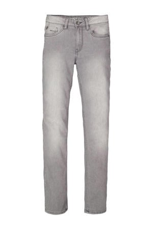 slim fit jeans Tavio medium used