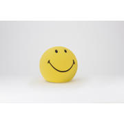 thumbnail: Mr Maria Smiley Bundle of Light lamp