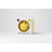 thumbnail: Mr Maria Smiley Bundle of Light lamp