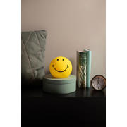 thumbnail: Mr Maria Smiley Bundle of Light lamp