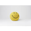 Smiley
