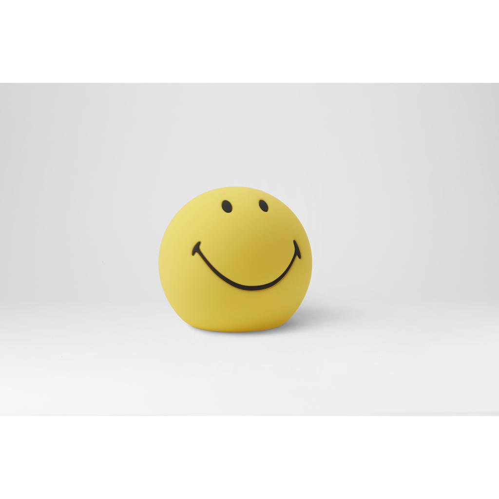 Mr Maria Smiley Bundle of Light lamp