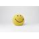 Mr Maria Smiley Bundle of Light lamp
