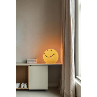 verlichting