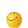 Mr Maria Smiley High Light lamp