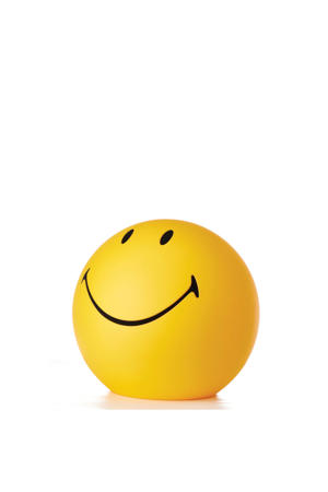Smiley High Light lamp