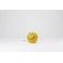 Mr Maria Smiley Star Light lamp
