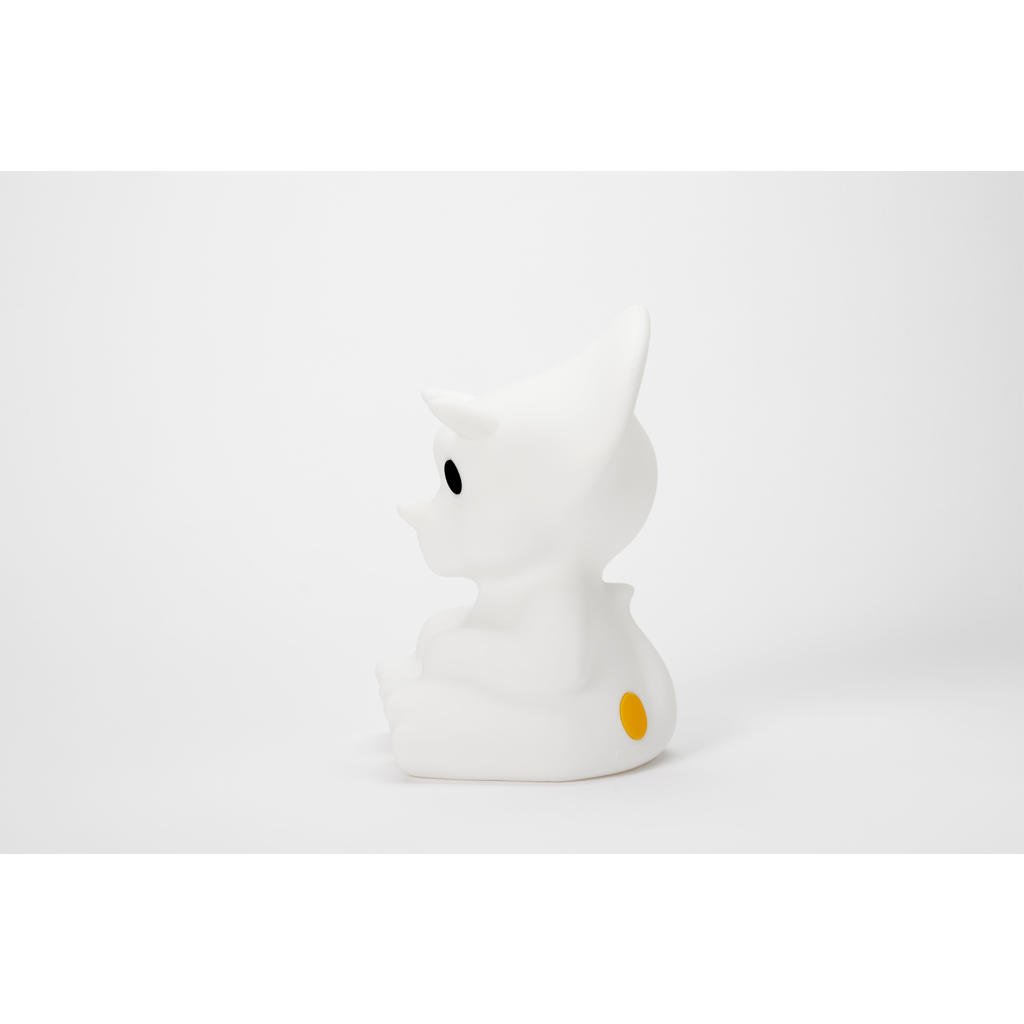 Mr Maria Mira First Light lamp | wehkamp