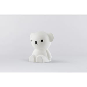 Boris Star Light lamp