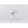 Mr Maria Boris Star Light lamp