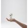 Mr Maria Snuffie Bundle of Light lamp