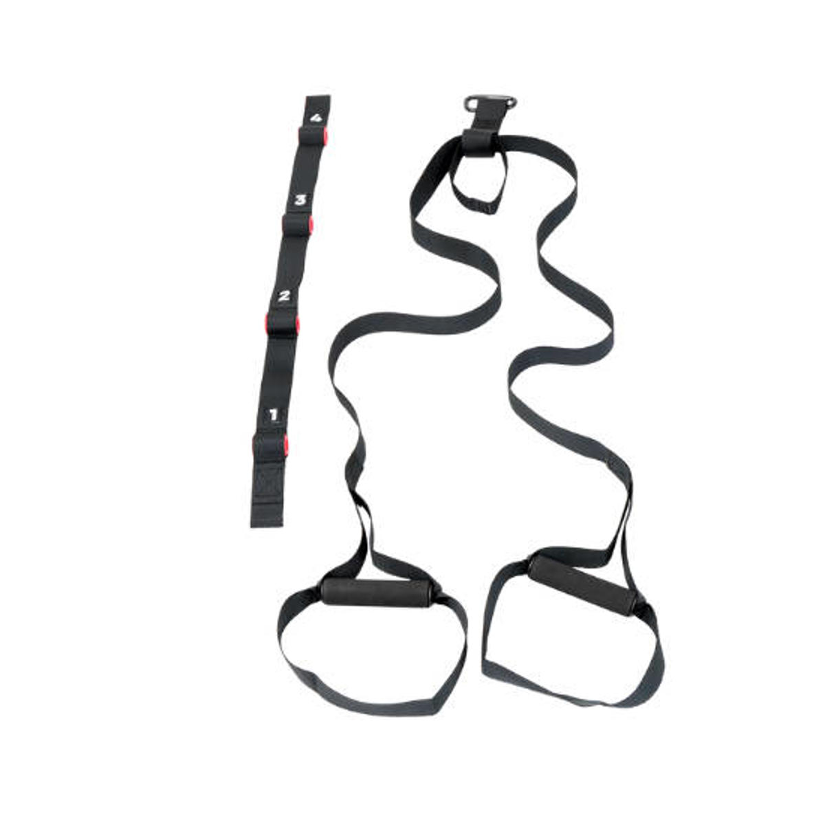 Iron Gym Pull Up Door Bar We R Sport ChinUpFlex Door Gym Bar Xtreme