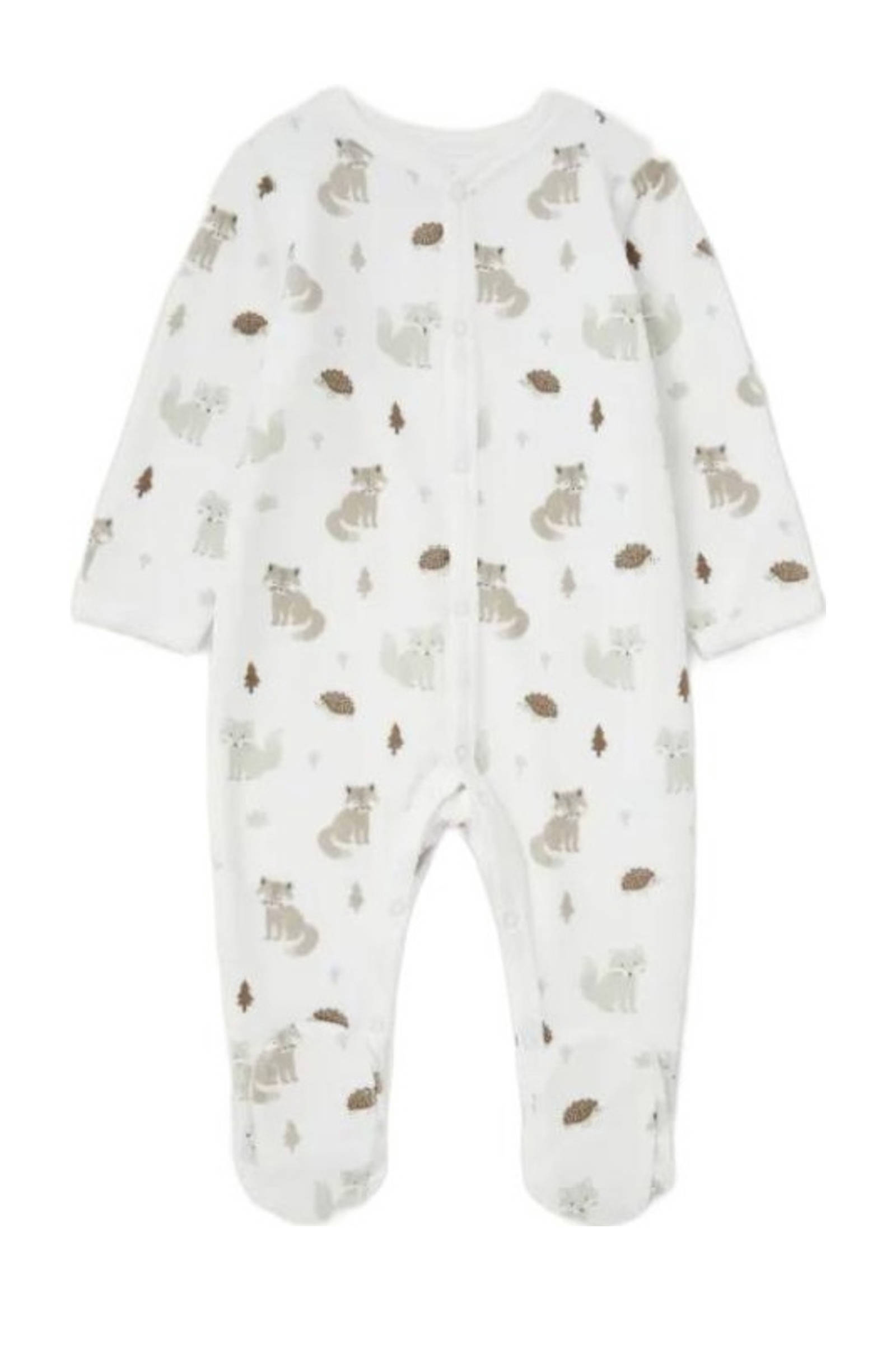 Baby pyjama kopen hot sale