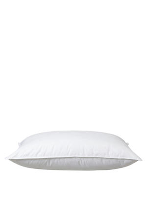 donzen hoofdkussen medium stevig (60x70 cm)