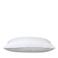 NOUS Living donzen hoofdkussen medium stevig (60x70 cm)