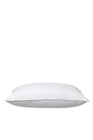 donzen hoofdkussen medium stevig (60x70 cm)