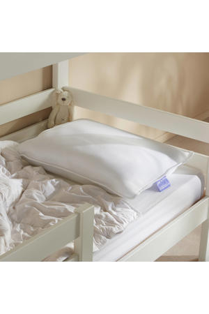 synthetisch kinderkussen (60x70 cm)