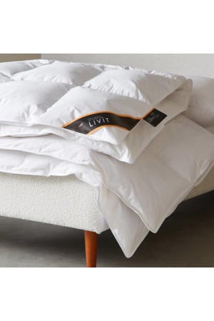 dekbed 90% luxe dons