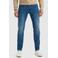 Vanguard slim fit jeans V850 RIDER used fresh wash