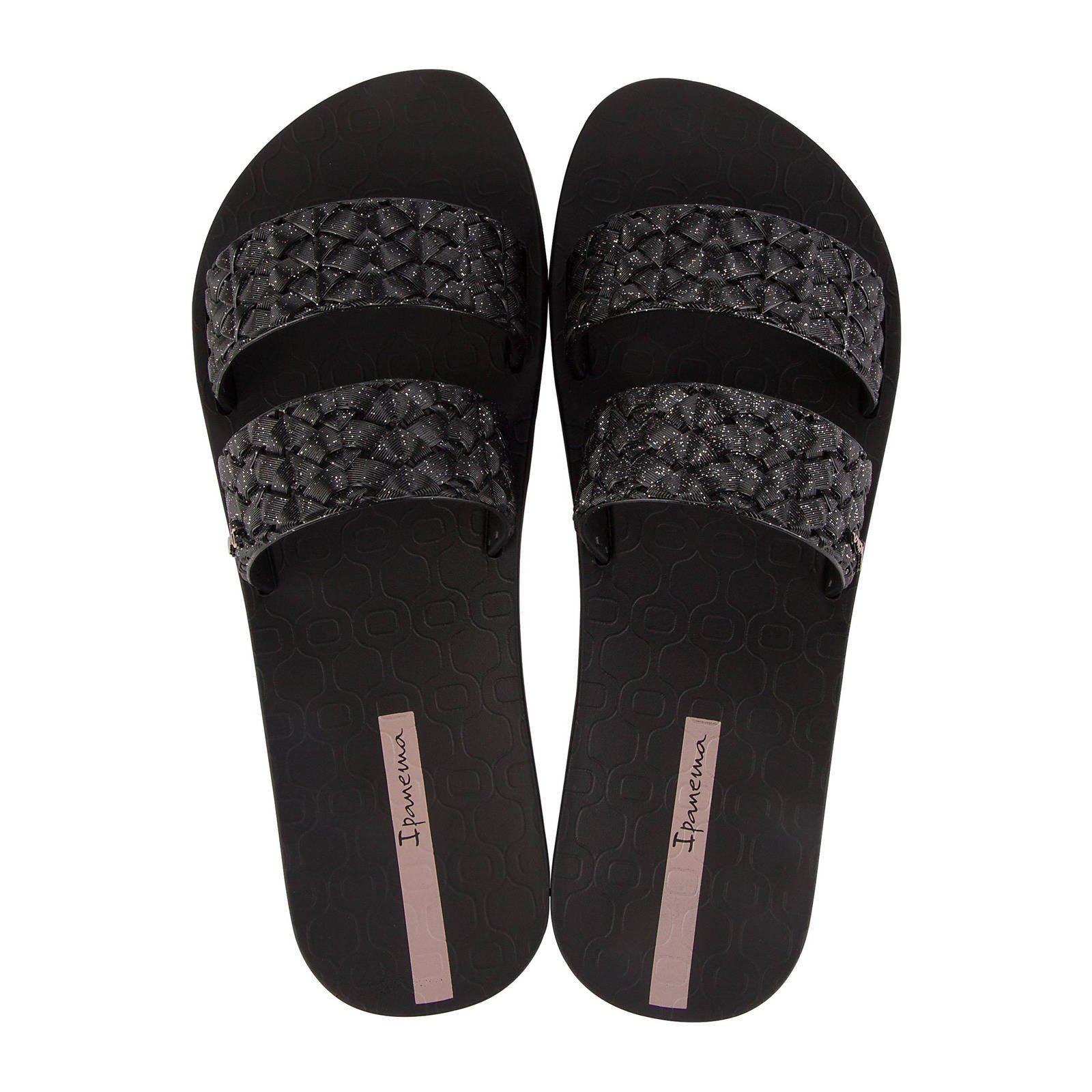 Sale Ipanema slippers clogs voor dames online kopen Wehkamp