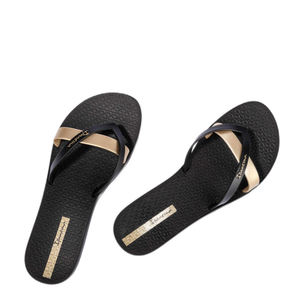 Espadrillas Bambino Pablosky Pepa 436908, Sandali, Bianco, 24 EU